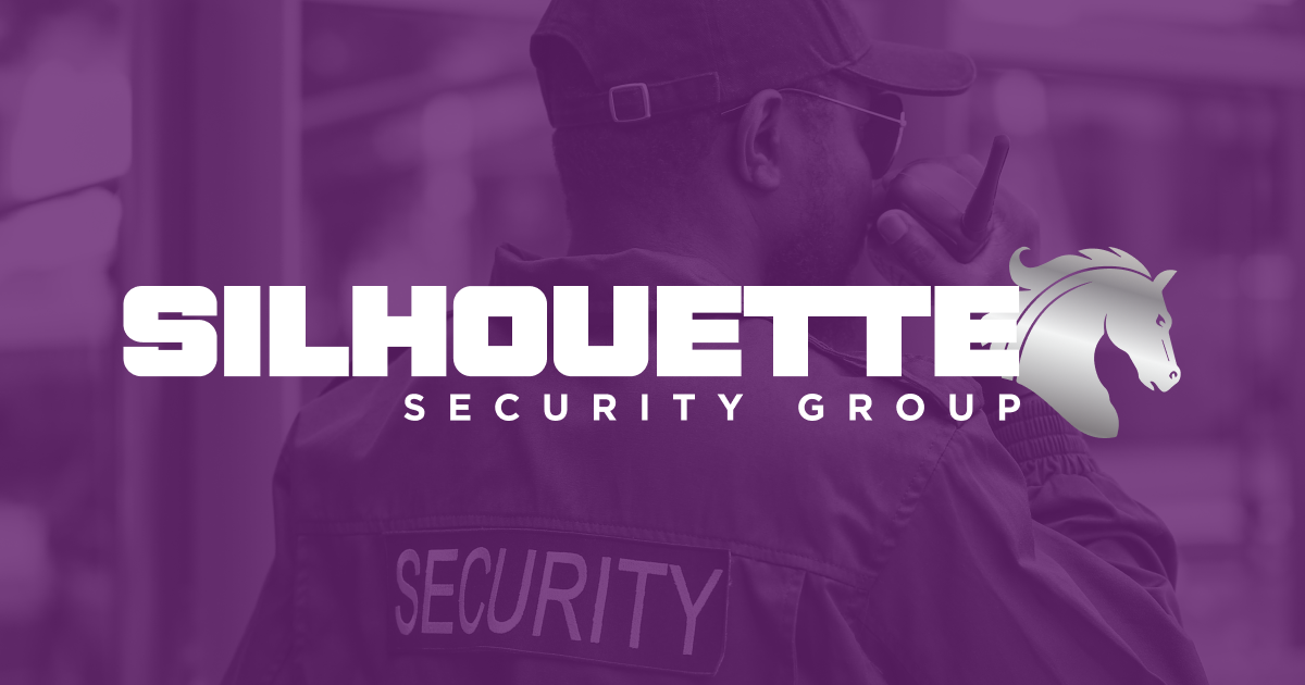 Silhouette Security